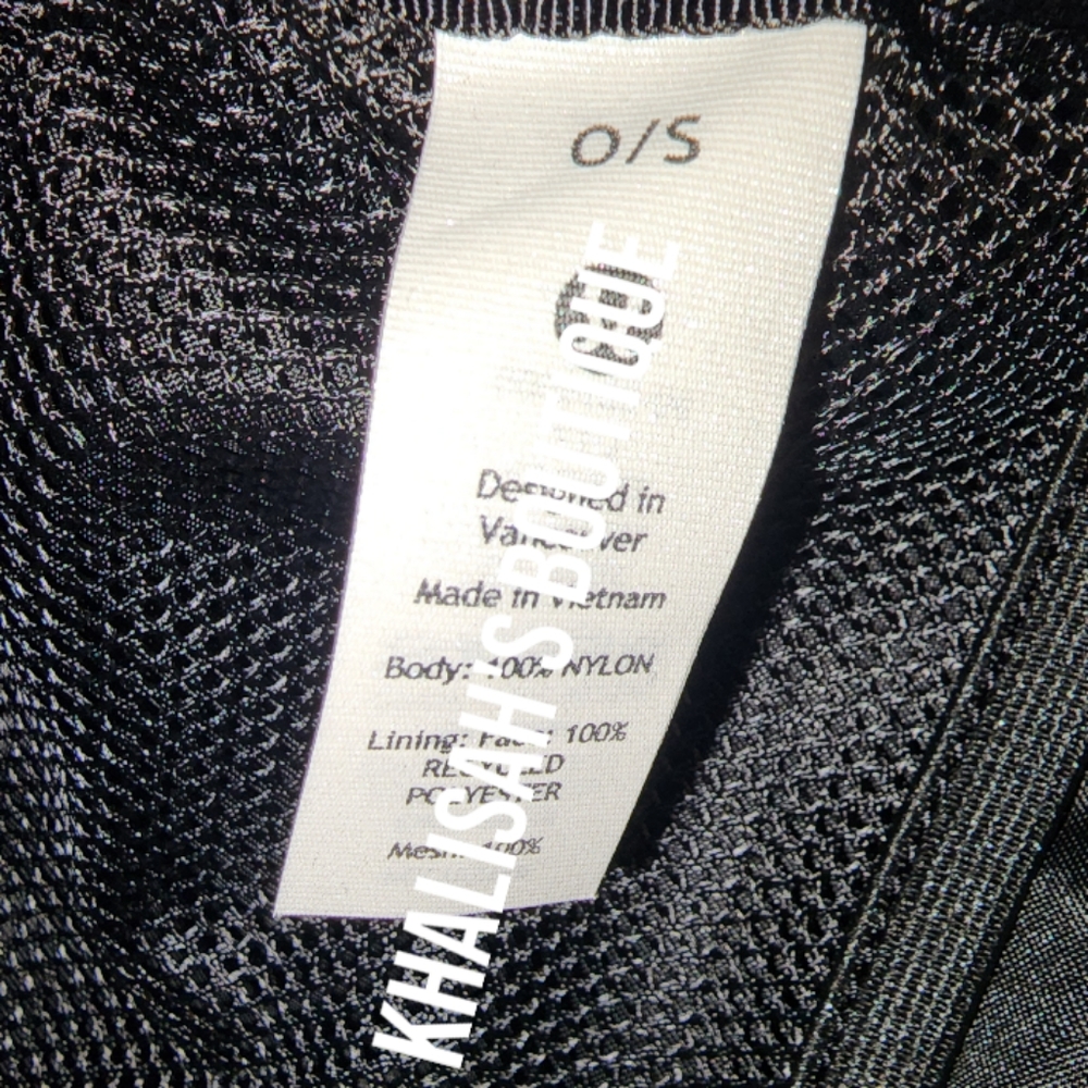 BRAND New w/Tags & Receipt! SOLD OUT!!! Authentic Lululemon Everywhere Belt Bag! - Picture 10 of 17